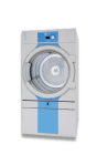 Line 5000 Tumble   Dryers